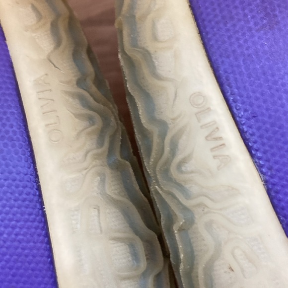 Nike Zoom Paul George collection mamba Kobe Bryant sneakers 12 - Picture 6 of 15